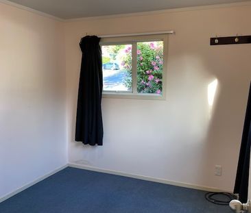 Property Management77 Awaruku Rd, Torbay - Unit for Rent - Photo 3