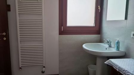 Via Bartolomeo Ramenghi, Bologna, Emilia-Romagna 40133 - Photo 5