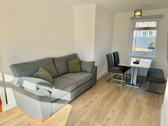 18 Windford Square, AB16 6NR, Aberdeen - Photo 1