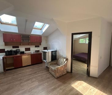 Apartament de Închiriere 2 camere, APCJ359863 - Photo 5