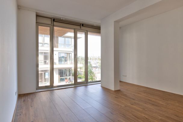 Appartement te huur: Wijnsilostraat 64 1019 VM Amsterdam - Photo 1