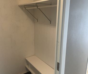 Odalvägen, Sundbyberg - Foto 1