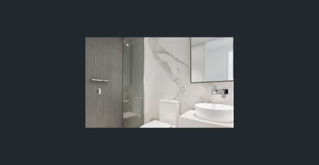 Modern City Living With Lakeside Lifestyle!! - Photo 2