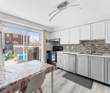 For Lease - 4 Weymouth Road, Barrie, Ontario - Photo 6