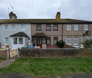 3 bedroom terraced house to rent - Photo 4