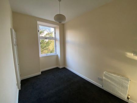 Stevenson Street, Bridgeton | £750 Monthly - Photo 4