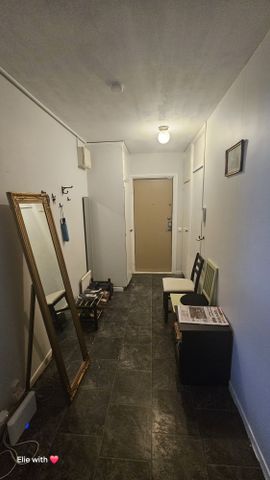 Kungsfågelgatan, Västerås - Foto 3