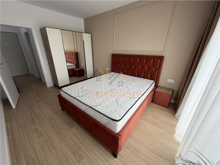 APARTAMENT LUX | DE INCHIRIAT | 2 CAMERE | SCALA CETATE - Photo 4