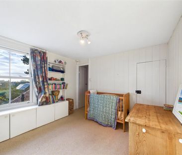 3 bedroom terraced house to rent - Photo 6