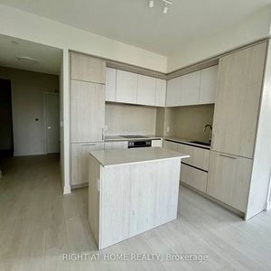 3+1 Bedroom, 2 Bathroom - Nobu Residences - Photo 2