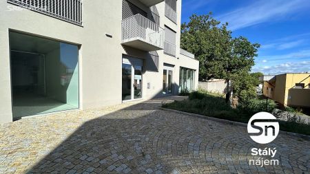 Pronájem bytu 2+kk 85 m² - Photo 2