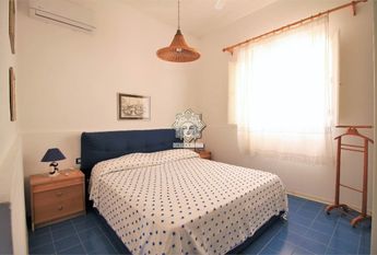 Villa vicino al mare - Sicilia