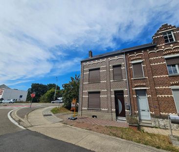 Huis te huur in Eisden voor € 1.295 met 5 slaapkamers - Photo 3