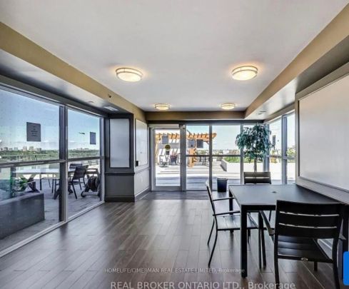 35 Saranac Boulevard #331 - Photo 1