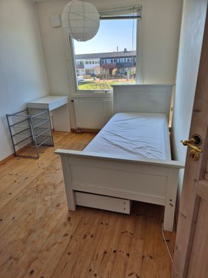 Värbyängen, Bara - Foto 1