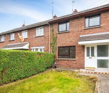 19 Rectory Road, Lurgan, BT66 6HW - Photo 3