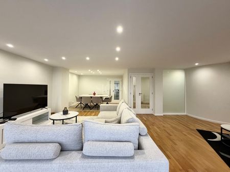 Apartamento T3+1 em Porto - Foto 2