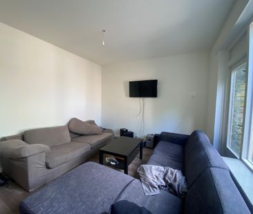 Maluslaan 27, 9741 LK Groningen - Foto 6
