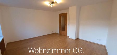 4ZKB Wohnung Dudweiler Zentrum - Photo 2