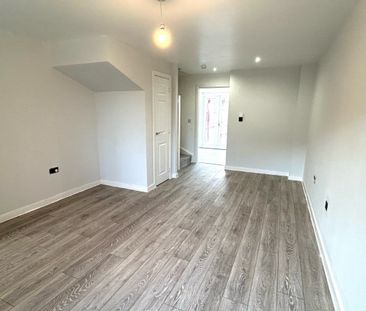 3 bedroom house to rent - Photo 1