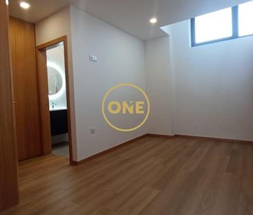 Apartamento T3 - Photo 6