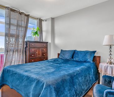For Lease - 2464 Weston Road Unit# 1014, Toronto, Ontario - Photo 2