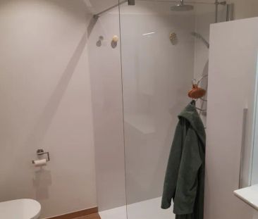 Landelijk gelegen bungalow. - Photo 4