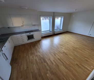 Langes Väg 4 D - Foto 3