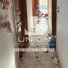 Διαμέρισμα για ενοικίαση - Αργυρούπολη, - Φωτογραφία 2