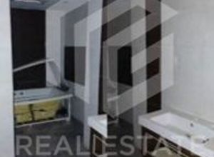 Μονοκατοικία για ενοικίαση - Κόρινθος, - Photo 3