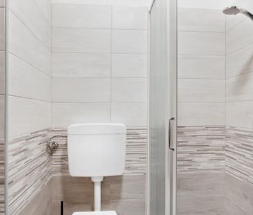 Via Privata Deruta, Milan, Lombardy 20132 - Photo 2