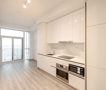 For Lease - 8 Interchange Way Unit# 3608, Vaughan, Ontario - Photo 6