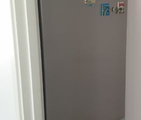 Älvkarleby - 2rok - tillsv - 6.325kr/mån - Foto 5