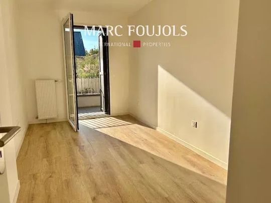 (Français) Senlis appartement F4 neuf - Photo 1