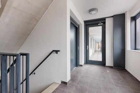 Oude Trambaan 44A - Photo 2