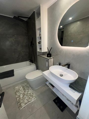 2 Bed Flat, Vestry Court Monck Street, SW1P - Photo 5