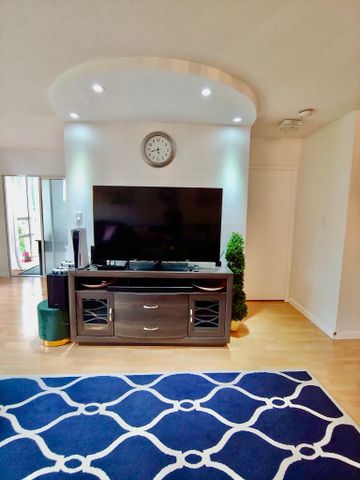 For Lease - 205 Wynford Drive Unit# 303, Toronto, Ontario - Photo 5