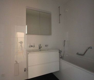 Route de Florissant 116 - Foto 5