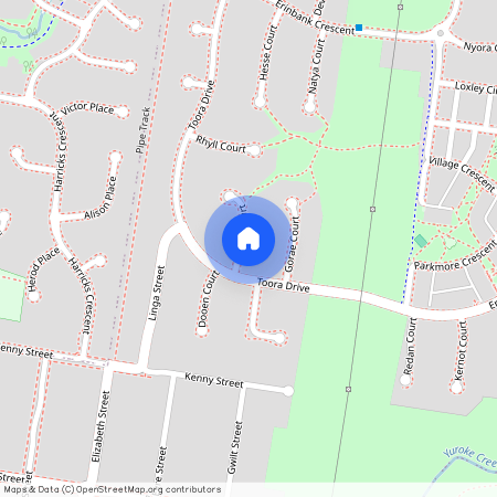 4 Walpa Court, Vic 3049, Westmeadows