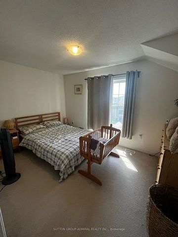 For Lease - 9 Dunes Drive, Wasaga Beach, Ontario - Photo 2