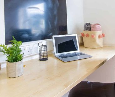 Silver Ensuite - Photo 4