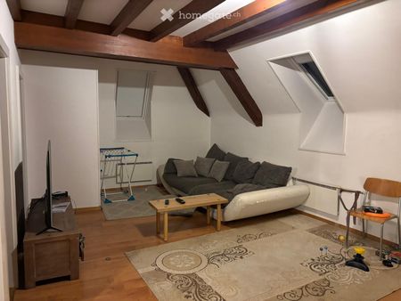 7.5 Zimmer, 160 m² - Photo 5