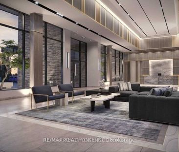 For Lease - 4655 Metcalfe Avenue Unit# 806, Mississauga, Ontario - Photo 6