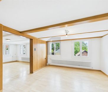 CHARMING MAISONETTE FOR SINGLE USE - Foto 1