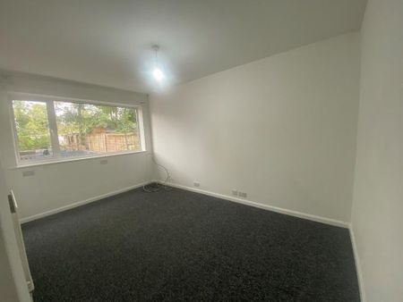 2 Bedroom Ground Floor Apartment To Rent - Photo 4