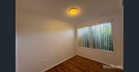 PLEASE DO NOT ATTEND THE PROPERTY. BOOK YOUR ONLINE VIDEO TOUR – SEE THE EASY 5 STEP PROCESS BELOW. Please Register To Receive Your Video Tour Link. - Photo 2