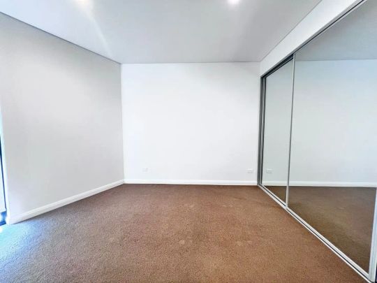 “Modern & Convenient Living at Tallawong Village (Furniture is not included)” - Photo 1