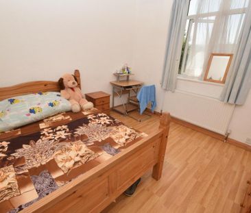 4 bedroom house to rent - Photo 5