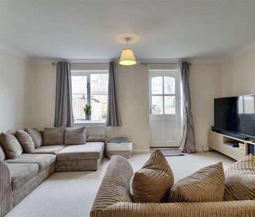 Boundary Walk, Knowle, Fareham, PO17 - Photo 1