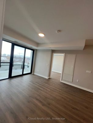 720 Whitlock Avenue #411 - Photo 1